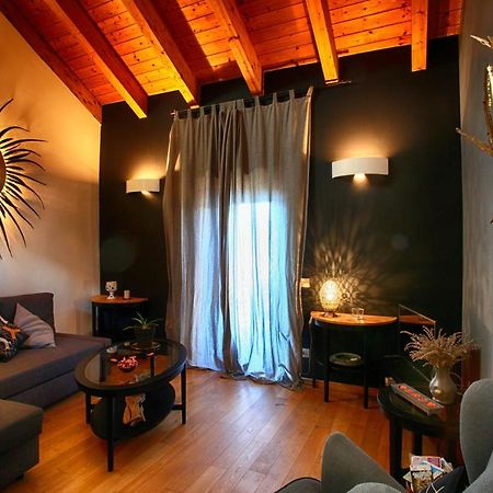 Вілла The Cozy Nest - Беллано Екстер'єр фото