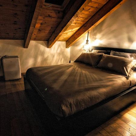 Вілла The Cozy Nest - Беллано Екстер'єр фото