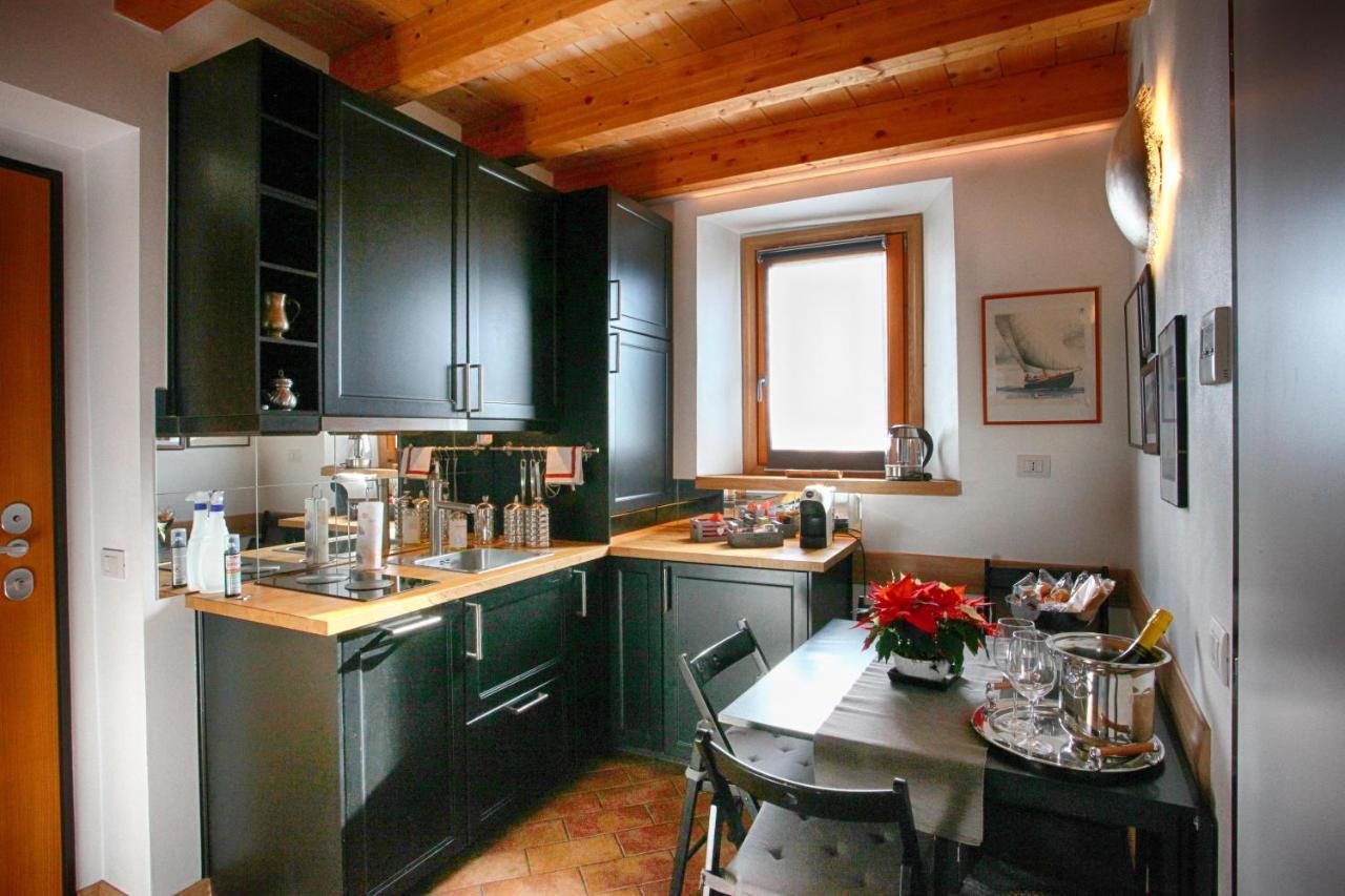Вілла The Cozy Nest - Беллано Екстер'єр фото