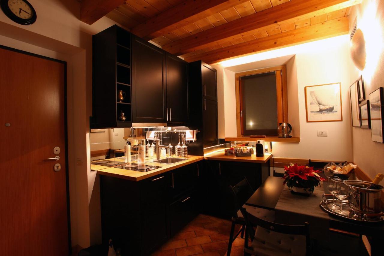 Вілла The Cozy Nest - Беллано Екстер'єр фото