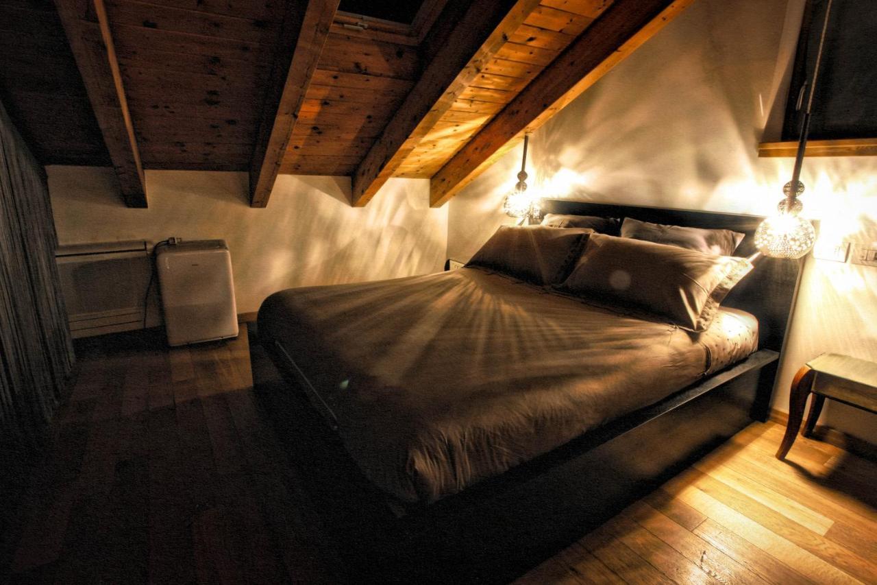 Вілла The Cozy Nest - Беллано Екстер'єр фото