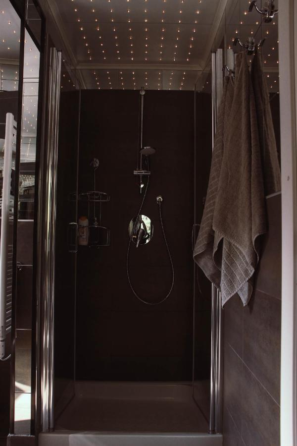 Вілла The Cozy Nest - Беллано Екстер'єр фото